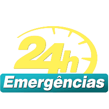 Edivan Auto socorro 24 horas
